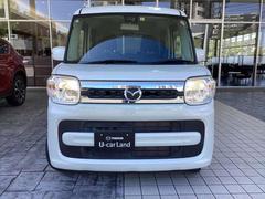 数多くの中古車の中から当店のお車をご覧頂きまして、誠にありがとうございます☆ご不明な点がございましたら００７８６００２７４５０８７まで、お気軽にお問い合わせください。☆通話料金は掛かりません☆ 6