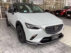 中古車の保証は納車日より１年間、走行距離無制限となっております。もっと長い保証をご希望される方へさわやかプラス保証がございます。最長３年間保証が受けられます。 6