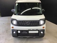 ե쥢若󥿥ե ե롡ϥ֥åɡأӡξ¦ť 0803584A20251013Z001 5