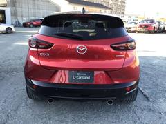 ãءݣ ӡѡåʥ 0803584A20251031Z002 7