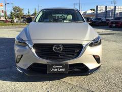 ãءݣ ӡХ󡡥ɥåʥ 0803584A20251031Z003 6