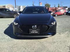 ͣڣģեȥХå ӡץƥ֡ġ󥰡쥯 0803584A20251101Z002 6