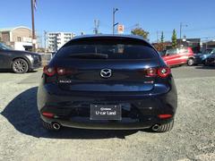 ͣڣģեȥХå ӡץƥ֡ġ󥰡쥯 0803584A20251101Z002 7