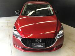 ¿ż֤椫ŹΤ֤ĺޤơˤ꤬Ȥޤޤ飰ޤǡڤˤ䤤碌ϳݤޤ 5