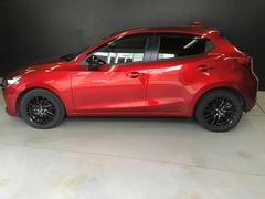 ᡼ˤƤ碌ĺޤͤϤ᤯ζ彣ޥĥŹޤˤƤƤΣ򤴳ǧĺޤ 7