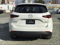 ãءݣ ӡ֥åȡ󥨥ǥ󡡥ʥӡãУб 0803584A20251130Z002 7