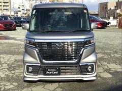 ե쥢若󥫥ॹ ॹ롡ϥ֥åɡأӡξ¦ť 0803584A20251130Z003 5