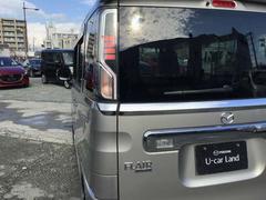 ե쥢若󥫥ॹ ॹ롡ϥ֥åɡأӡξ¦ť 0803584A20251130Z003 6