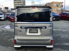 ե쥢若󥫥ॹ ॹ롡ϥ֥åɡأӡξ¦ť 0803584A20251130Z003 7