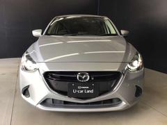 ǥߥ ӡʥӡԣ֡գӣ³ 0803584A20251211Z001 5