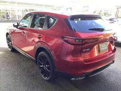 ãءݣ أġӣСǥ륿ܡ֥å 0803584A20251212Z002 7