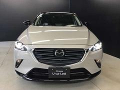 �ãءݣ� �������������ӡ������ѡ������å������졼�������륳�� 0803584A20251224Z001 6