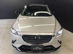 �ãءݣ� �������������ӡ������ѡ������å������졼�������륳�� 0803584A20251224Z001 7