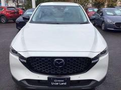 �ãءݣ� ���������أġ��֥�å��ȡ��󥨥ǥ�����󡡥ǥ������륿���ܡ����֥��å� 0803584A20251227Z001 6