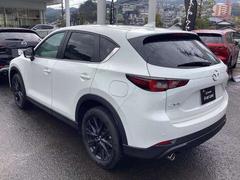 �ãءݣ� ���������أġ��֥�å��ȡ��󥨥ǥ�����󡡥ǥ������륿���ܡ����֥��å� 0803584A20251227Z001 7