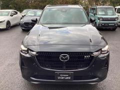 ������϶彣�ޥĥ���Ź�ޤ˥��ƥʥ���Ź��ǽ�ʵ�Υ�Τ����ͤȤ�����ĺ���Ƥ���ޤ� 6