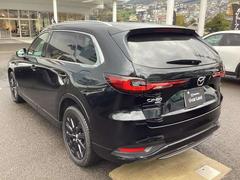 �᡼��Ǥ����碌ĺ���ޤ��������ͤϤ��᤯�ζ彣�ޥĥ���Ź�ޤˤƤ������ƤΣ���򤴳�ǧ������ĺ���ޤ� 7