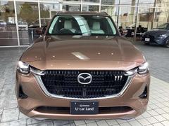 �ãءݣ��� ���������أĥϥ��֥�åɡ����������롼���֡�����󡡥ǥ����� 0803584A20260109Z001 6