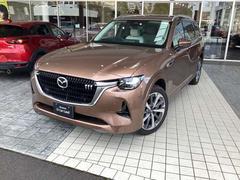 �ãءݣ��� ���������أĥϥ��֥�åɡ����������롼���֡�����󡡥ǥ����� 0803584A20260109Z001 7