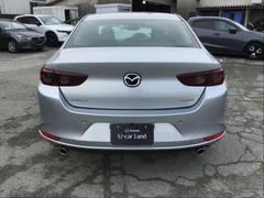 �ͣ��ڣģ��������� �������������ӡ��ġ���󥰡��ʥӡ��ã��У��� 0803584A20260110Z001 7