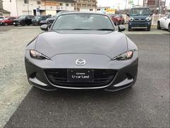 �����ɥ������ң� ���������֣ӡ��ңơ����ͣԡ��ʥ� 0803584A20260111Z001 6