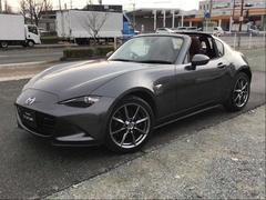 �����ɥ������ң� ���������֣ӡ��ңơ����ͣԡ��ʥ� 0803584A20260111Z001 7