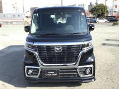 �ե쥢�若�󥫥����ॹ������ ���������������ॹ�����롡�ϥ��֥�åɡ��أӡ�ξ¦�ť��� 0803584A20260116Z001 5