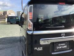 �ե쥢�若�󥫥����ॹ������ ���������������ॹ�����롡�ϥ��֥�åɡ��أӡ�ξ¦�ť��� 0803584A20260116Z001 6