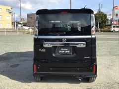 �ե쥢�若�󥫥����ॹ������ ���������������ॹ�����롡�ϥ��֥�åɡ��أӡ�ξ¦�ť��� 0803584A20260116Z001 7