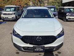 ������϶彣�ޥĥ���Ź�ޤ˥��ƥʥ���Ź��ǽ�ʵ�Υ�Τ����ͤȤ�����ĺ���Ƥ���ޤ� 6