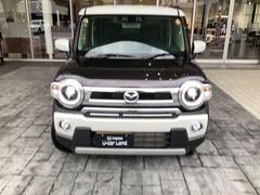 �ե쥢�����������С� ���������ϥ��֥�åɡ��أӡ����ڥ���롡���Ѽ֥��å� 0803584A20260117Z002 5