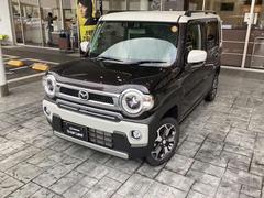 �ե쥢�����������С� ���������ϥ��֥�åɡ��أӡ����ڥ���롡���Ѽ֥��å� 0803584A20260117Z002 6