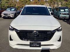 ������϶彣�ޥĥ���Ź�ޤ˥��ƥʥ���Ź��ǽ�ʵ�Υ�Τ����ͤȤ�����ĺ���Ƥ���ޤ� 6