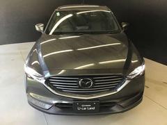 �ãءݣ� �������������ӡ��֥�å��ȡ��󡡥��ǥ�����󡡣��;� 0803584A20260205Z001 5