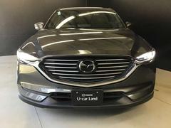 �ãءݣ� �������������ӡ��֥�å��ȡ��󡡥��ǥ�����󡡣��;� 0803584A20260205Z001 6