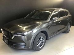 �ãءݣ� �������������ӡ��֥�å��ȡ��󡡥��ǥ�����󡡣��;� 0803584A20260205Z001 7