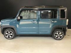 �ե쥢�����������С� ���������ϥ��֥�åɡ��أӡ����ڥ���롡�ʥ� 0803584A20260205Z003 7