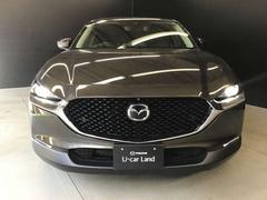 �ãءݣ��� ���������أġ��ץ������ƥ��֡��ġ���󥰥��쥯����󡡥ǥ��� 0803584A20260205Z004 6