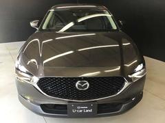 �ãءݣ��� ���������أġ��ץ������ƥ��֡��ġ���󥰥��쥯����󡡥ǥ��� 0803584A20260205Z004 7