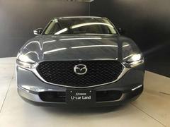 �ãءݣ��� �������������ӡ��֥�å��ȡ��󥨥ǥ�����󡡣ã��У����������̥�˥� 0803584A20260205Z005 7