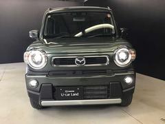 �ե쥢�����������С� ���������ϥ��֥�åɡ��أԡ��ʥӡ��ã� 0803584A20260209Z001 5