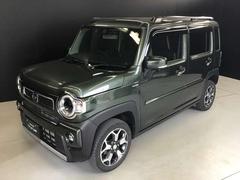 �ե쥢�����������С� ���������ϥ��֥�åɡ��أԡ��ʥӡ��ã� 0803584A20260209Z001 7