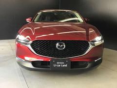 �ãءݣ��� ���������أġ��ץ������ƥ��֡��ġ���󥰥��쥯����󡡥ǥ��� 0803584A20260209Z002 6