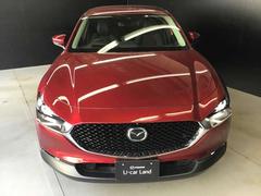 �ãءݣ��� ���������أġ��ץ������ƥ��֡��ġ���󥰥��쥯����󡡥ǥ��� 0803584A20260209Z002 7