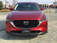 �ãءݣ� �������������ӡ��ץ������ƥ��֡��ʥӡ��ã��У��� 0803584A20260302Z001 6