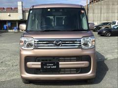 �ե쥢�若�� ���������ϥ��֥�åɡ��أӡ�ξ¦�ť��顡�ʥ� 0803584A20260302Z002 5