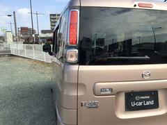 �ե쥢�若�� ���������ϥ��֥�åɡ��أӡ�ξ¦�ť��顡�ʥ� 0803584A20260302Z002 6