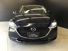 �ͣ��ڣģ��� �������������ӡ��ץ������ƥ��֡��ʥӡ��ã��У��� 0803584A20260315Z001 5