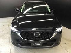 �ãءݣ� �������������ӡ����ޡ��ȡ����ǥ�����󡡥ʥ� 0803584A20260315Z002 7