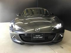 �����ɥ����� ���������ӡ����ڥ����ѥå��������ʥӡ��ã��У��� 0803584A20260315Z003 6